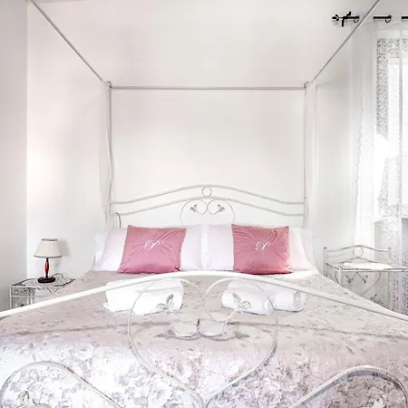 Guest house Residenza Bra Verona