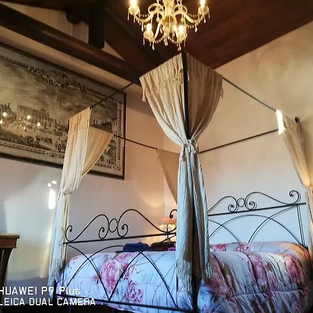 Residenza Bra Verona Guest house Verona