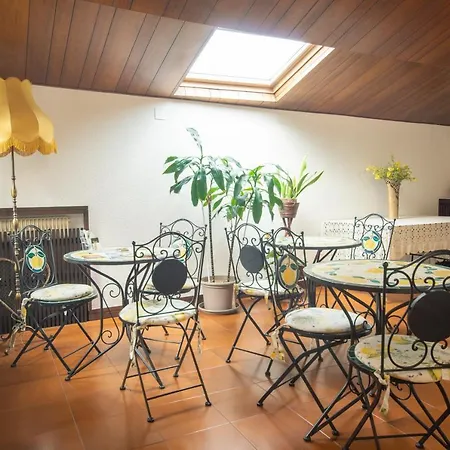 Residenza Bra Βερόνα