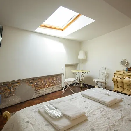 Residenza Bra 2* Βερόνα