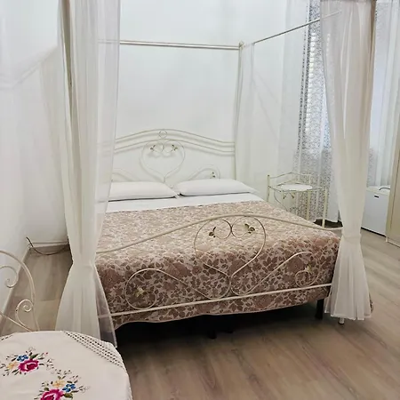 Residenza Bra 2* Βερόνα