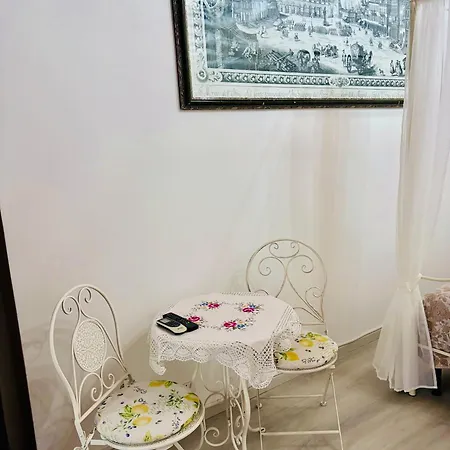 Residenza Bra Βερόνα