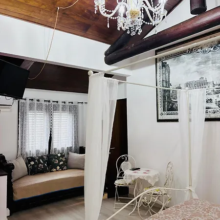 Residenza Bra 2* Βερόνα