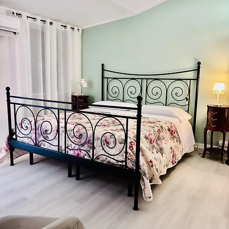 Residenza Bra 2* Βερόνα