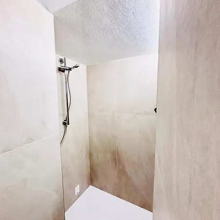 Πανσιόν Residenza Bra Βερόνα