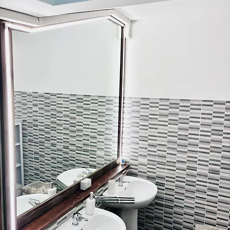 Residenza Bra Πανσιόν Βερόνα
