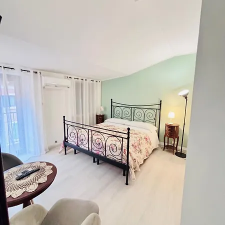 Residenza Bra 2*