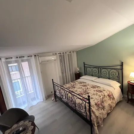 Residenza Bra