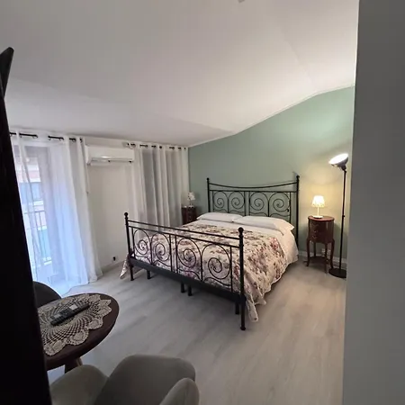 Residenza Bra Βερόνα