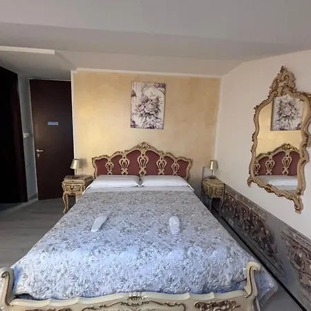 Residenza Bra 2* Βερόνα