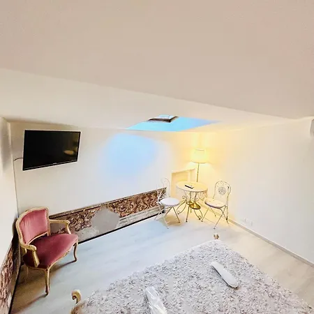Residenza Bra