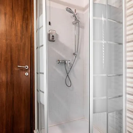 Residenza Bra Πανσιόν