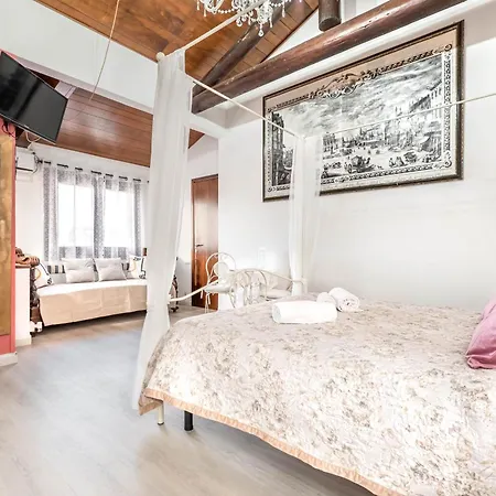 Residenza Bra 2*