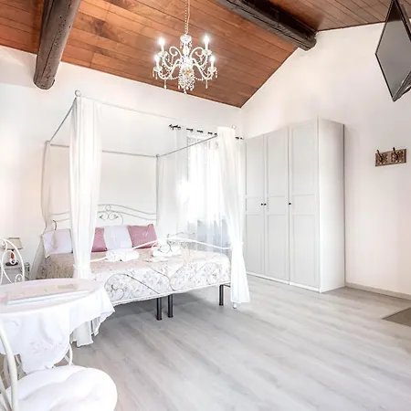 Residenza Bra 2* Βερόνα