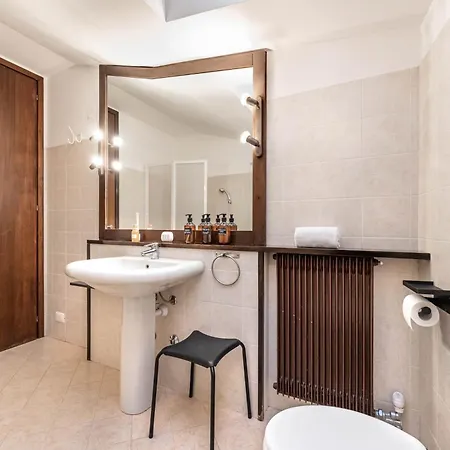 Residenza Bra 2*
