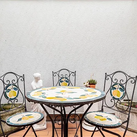 Residenza Bra 2* Βερόνα