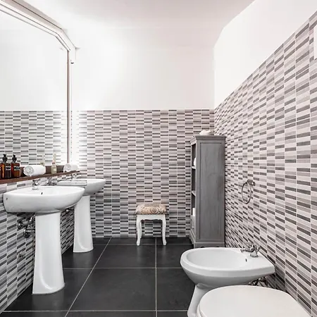 Residenza Bra Βερόνα