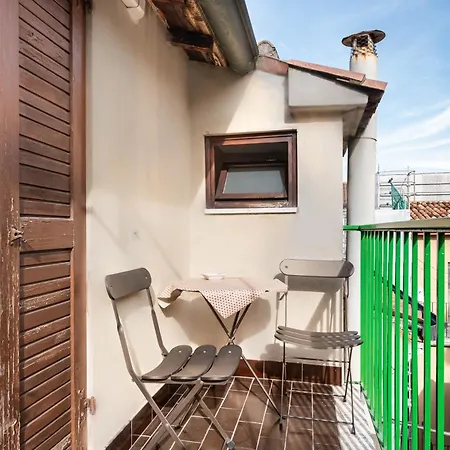 Residenza Bra Πανσιόν