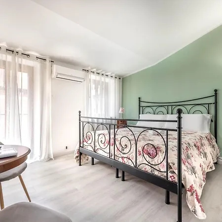Residenza Bra
