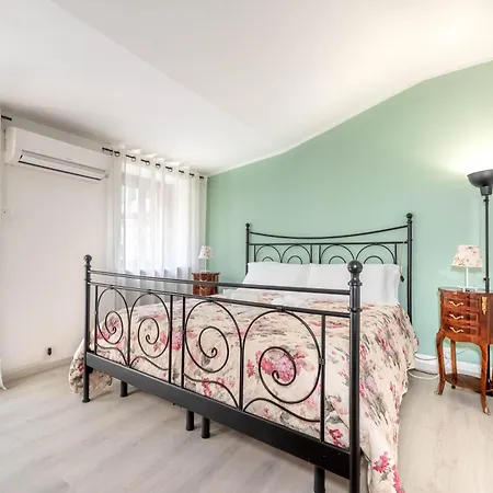 Πανσιόν Residenza Bra Βερόνα