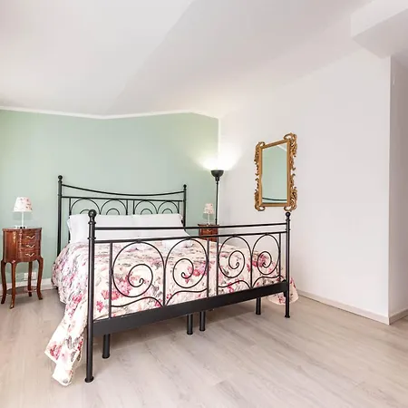 Residenza Bra Βερόνα
