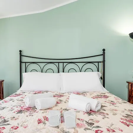 Residenza Bra Πανσιόν