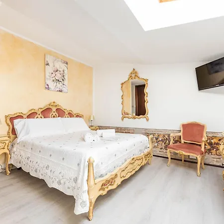 Residenza Bra 2*