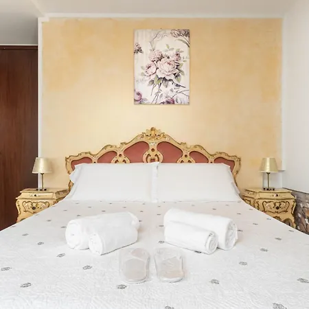 Residenza Bra
