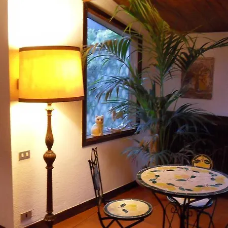 Residenza Bra 2* Βερόνα